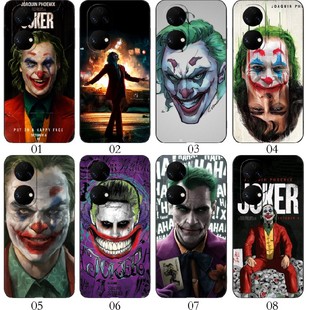 菲尼克斯小丑 A1x A97 Pro A96 A58 Y16手机壳 Y35 Y53t 畅享60 OPPO A58x P50 K11 vivo 华为 适用