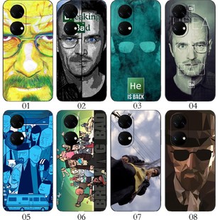 Pro Bad绝命毒师 一加 11T 红米 活力版 OPPO Nord iQOO Note Z7i 适用 Breaking 12T手机壳 N20