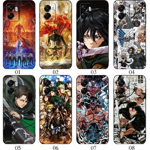 A58x A1x K9x A36 巨人 K11x A57 SE手机壳 Reno 适用OPPO K10 进击 A2x Find K10x