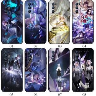 东方镜 闪速版 大师探索版 Neo Neo手机壳 魅族18 realme 适用 Pro Ace 一加 王者荣耀