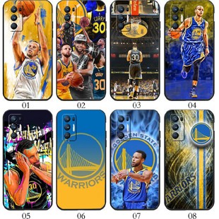 S7e 优畅享50 适用 Y76s S16e realme S10e Y51s Q3t OPPO 荣耀畅玩 A33 VIVO 库里Curry A33手机壳 Y72