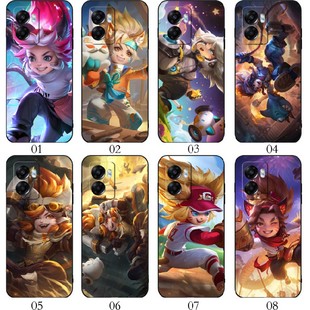 王者荣耀沈梦溪 Y73t Y32 Y100 Y100i Y55s Y78 手机壳 Y21S Y21 Pro Y77 Plus Y33s T2x Y33e S15 适用vivo