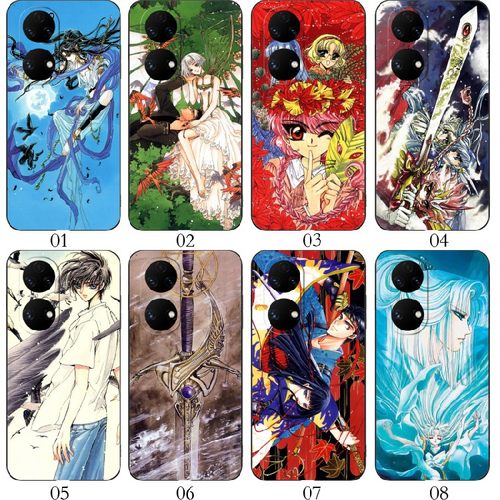 Clamp 适用 红米 Note 11T Pro+//一加 Nord N20/iQOO Z7i/OPPO A1 活力版/一加 Ace 2V/12T手机壳