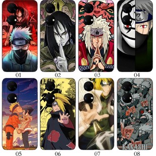 火影忍者 A1x A97 Pro A96 A58 Y16手机壳 Y35 Y53t 畅享60 OPPO A58x P50 K11 vivo 华为 适用