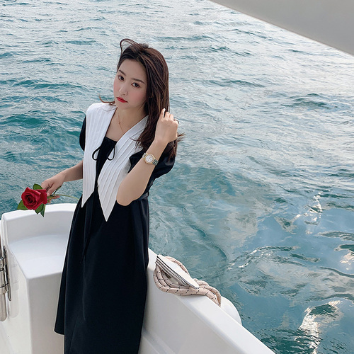 浙宝123 ZB123Z123-2102 整款下架