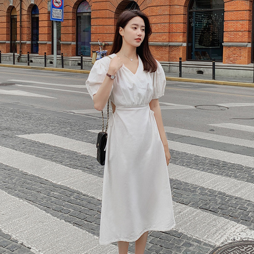 浙宝123 ZB123Z123-2105