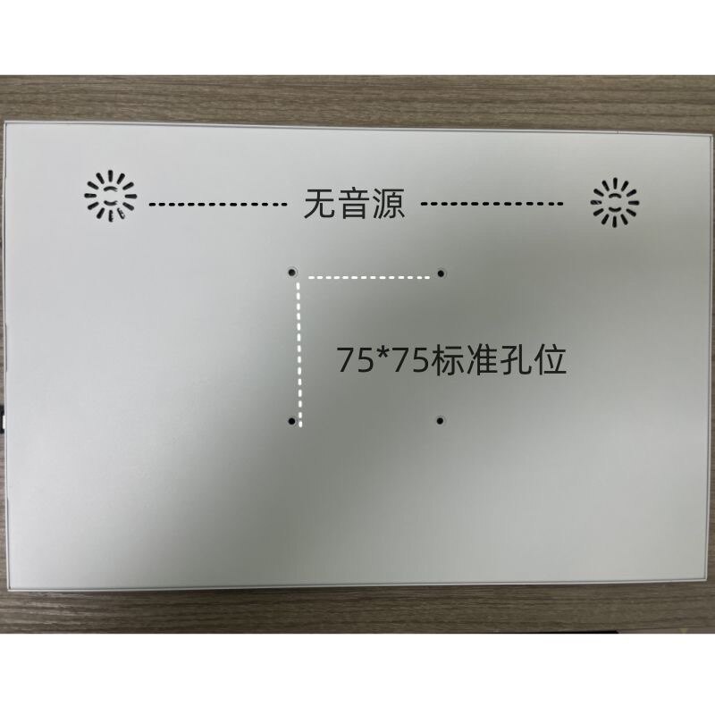 2.5K 240HZ 16인치 SAVIOR R9000P 동일한 스타일 100% SRGB 500NIT 보조 화면 휴대용 모니터