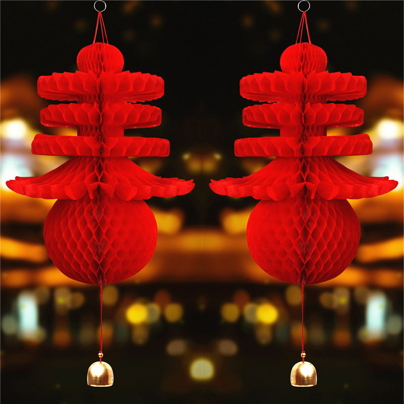 2026新年装饰用品过年新款室外春字灯笼挂饰马年客厅春节布置挂件,节庆用品/礼品,福字/窗花/窗贴,淘宝优惠券,粉丝福利购,淘宝优惠卷