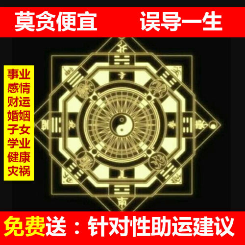 新しいコレクション 外人女素材 無料のストック画像