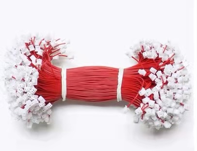 IRCUT光敏启动线灯板主板连接线 跳线 IR-CUT线启动信号线 切换线