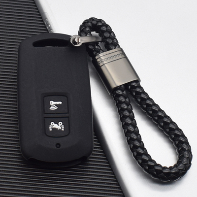 本田适用摩托车佛沙钥匙Honda