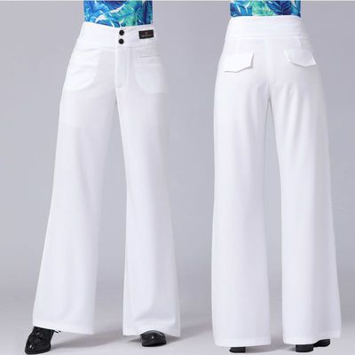 杨不不吉特巴舞蹈服水兵