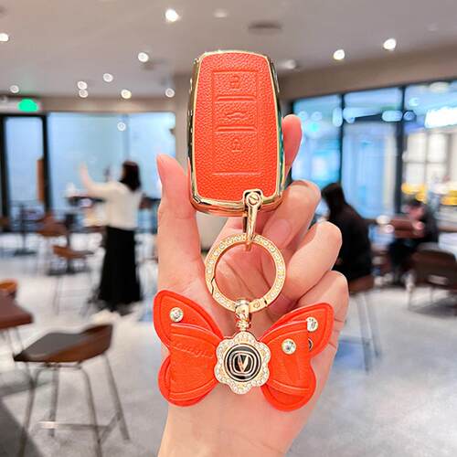 适用于长安CS75PLUS等多车型的