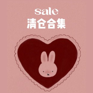 手链年终特价 est 戒指 项链 清仓合集「no退no换」 925银耳钉