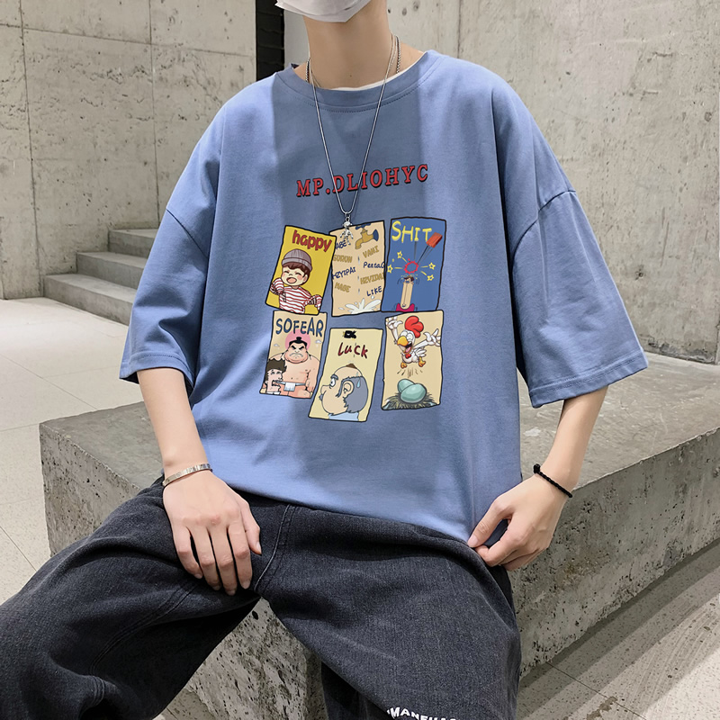 网友分享在meiguo.com的图片