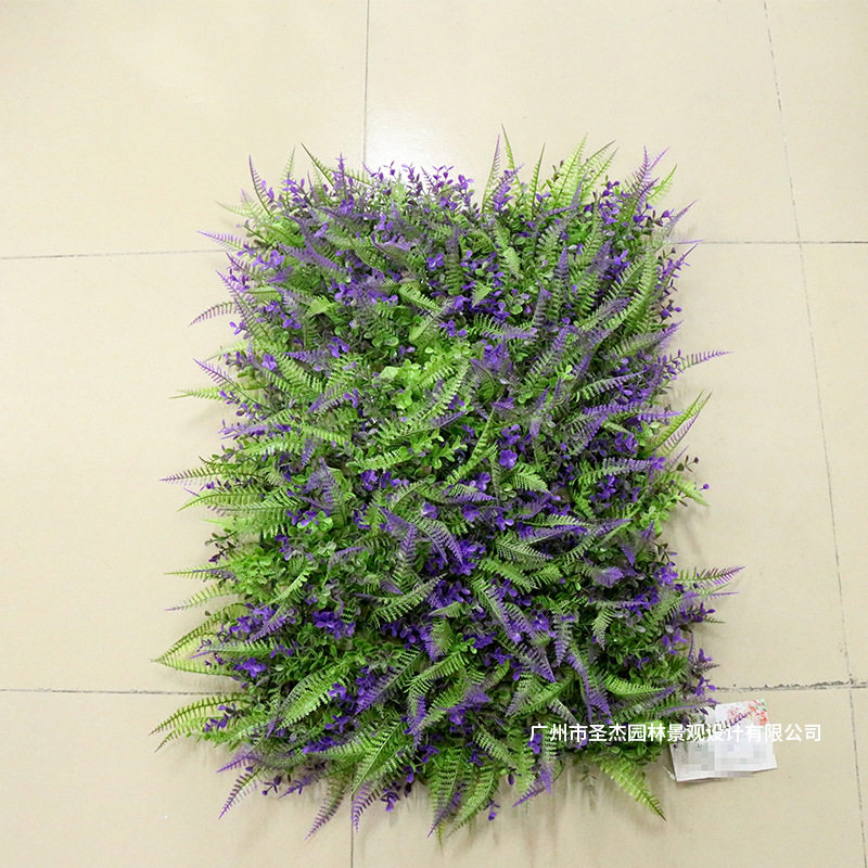 厂家直销定制仿真尤加利墙塑料绿色假草坪花艺背景墙门头店招装饰,鲜花速递/花卉仿真/绿植园艺,仿真花,淘宝优惠券,粉丝福利购,淘宝优惠卷