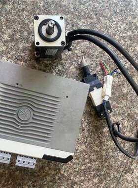 100W雷赛伺服L5-100-T，ACM4001L2H-60.议价