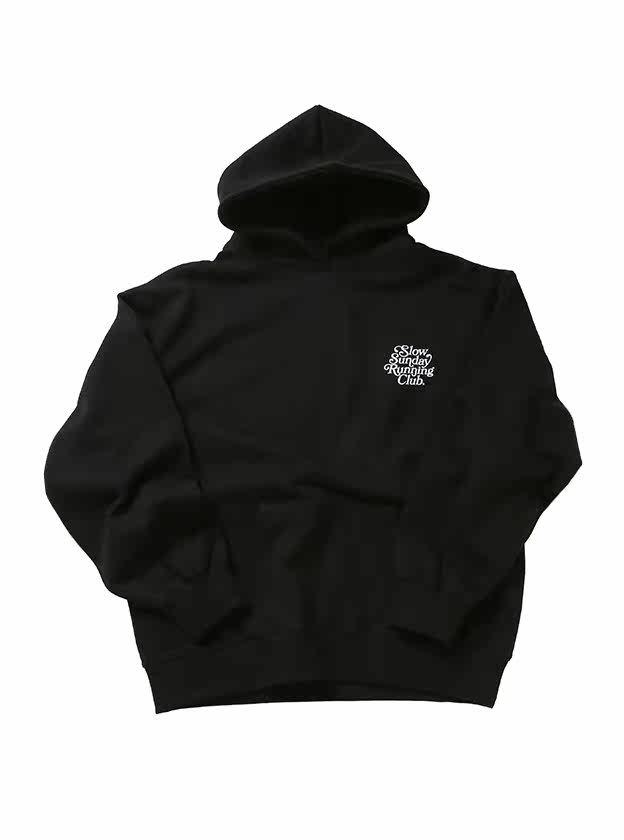 春秋薄款纯色卫衣男宽松显瘦韩版百搭基础款圆领长袖上衣