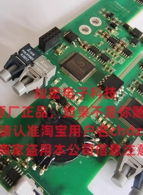 Firstack飞仕得驱动板2FHC0215 2FSC0110 2FHC0215x