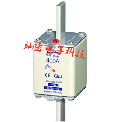 高压/低压熔断器170M5060 170M7549 170M3519