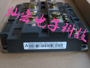 全新原装 66H218拍联系库存 功率模块CM1200HC