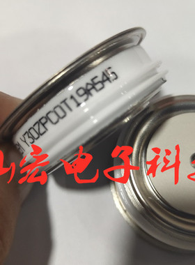 Y38KPE Y45KAB Y45KAC Y50KAC Y55KAC Y30KAD原装可控硅晶闸管