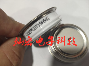 购物联系库存 晶闸管Y30ZPC0T19A545 全新原装 可控硅