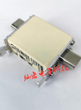 高低压熔断器3NA3352-2C 315A 3NA3362-2C 425A