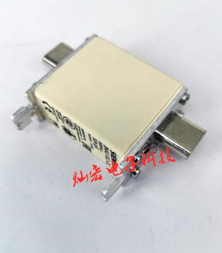 高低压熔断器3NE3637-1C 3NE4101 3NE4102