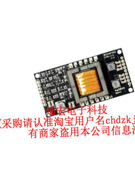 界面模块Silvertel品牌Ag9912LP全新原装正品