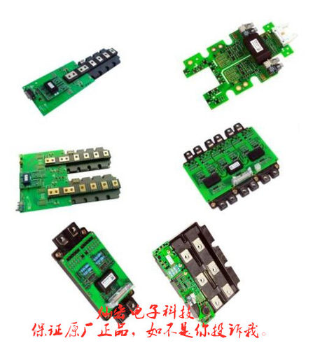 原装 青铜剑IGBT驱动器6QP0115T17-2MBI300VN-170-50采购联系库存