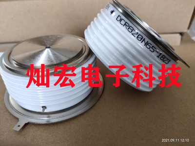 全新原装 可控硅DCR820N60 DCR820N65 DCR890F50晶闸管