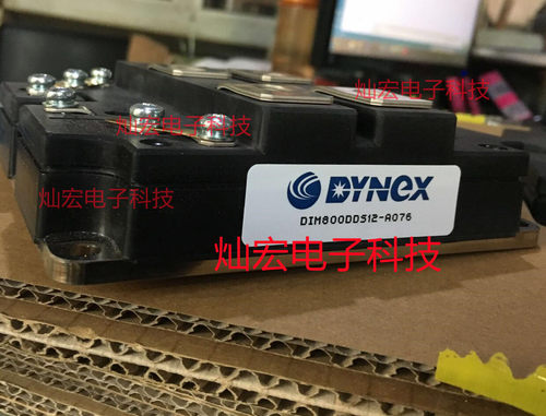 全新原装IGBT功率模块DIM1500ESM33-TS000 丹尼克斯 拍联系库存