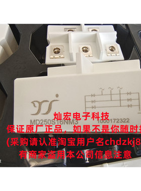 YJ IGBT模块MG450HF12LTC2  MG450HF12MSC2 原装正品