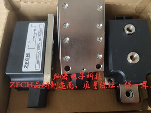 可控硅整流模块MTK130A800V MTK130A1200V MTK130A1400V带合格证