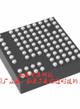 开关稳压器PI3303-20-LGIZ PI3318-20-LGIZ PI3542-00-BGIZ