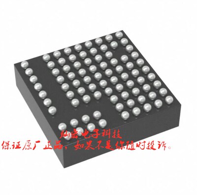 开关稳压器PI3303-20-LGIZ PI3318-20-LGIZ PI3542-00-BGIZ