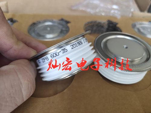 厂家 可控硅/晶闸管KP6000A3600V KP6000A3800V KP6000A4000V