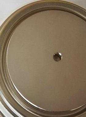 我是厂家 晶闸管/可控硅Y50KPM0T24C00004圆饼可控硅 拍联系库存