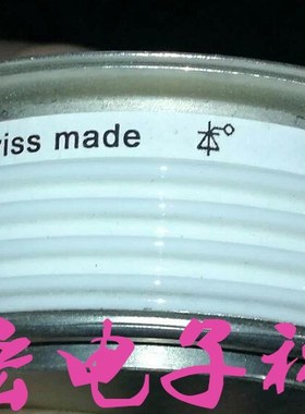 全新原装 可控硅晶闸管5STP18F1401 5STP17F2201 临时报价