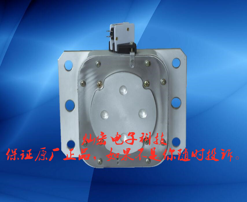 正品 西整熔断RS4-500V/100A-L104N 快速熔断器 价格含税