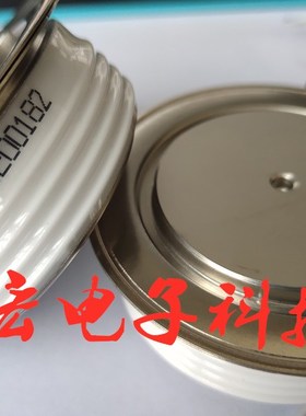 原装可控硅晶闸管Y45KPEO 16F01769  Y45KPE0 拍联系库存