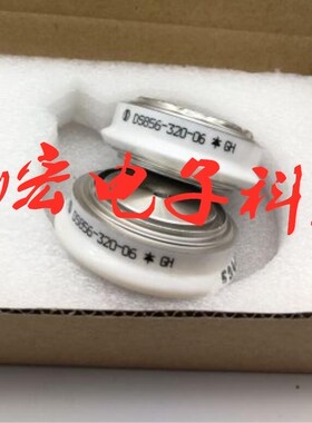 全新 可控硅/晶闸管SW06CXC400 二极管 拍联系库存