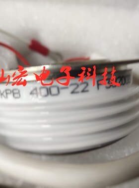 SG1000GXH25 SG1000GXH26 SG1200EX21东芝GTO可控硅/晶闸管