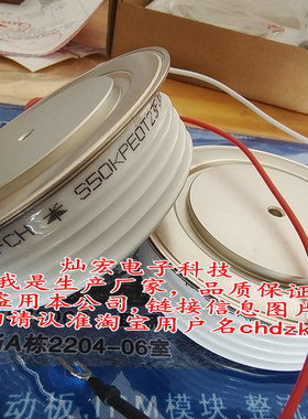 意大利POSEICO可控硅 晶闸管AR3004P24 二极管模块