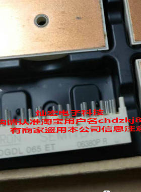 SK50DGDL126T SK10DGDL126ET SK20DGDL066ET SK25GD126ET