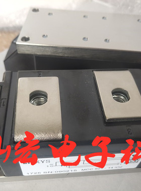 二极管可控硅模块PSKT224/22io1 PSKT225/12io1 PSKT225/14io1