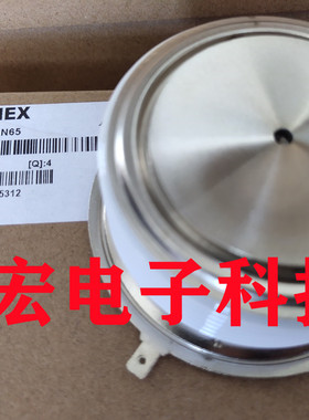 全新原装DYNEX可控硅DCR1476SV42 DCR4910W24 DCR4910W26 晶闸管