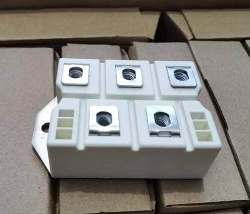 自产直销 整流模块PT76SN8 PT76SN8C PT75KN8 带合格证
