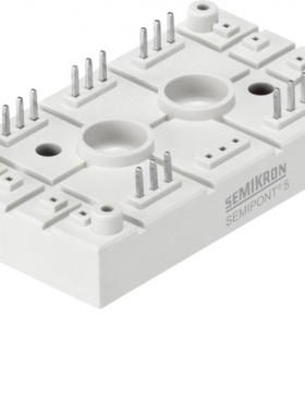全新原装 整流桥SKUT115/12V2 1200V 105A拍联系库存